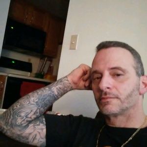 Meet your Posher, Willie